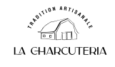 La Charcuteria