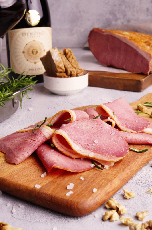 Picanha-brasil